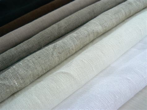 linen fabric for sale